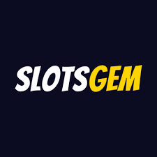 Slotgem